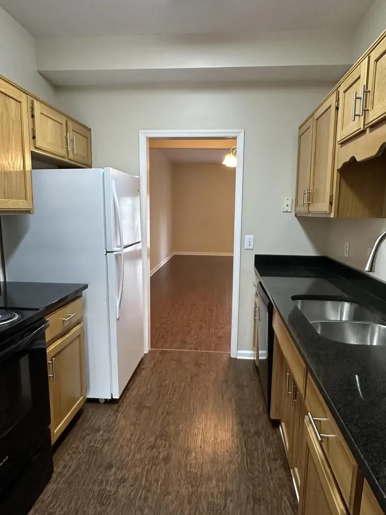 2009 River Ridge Road Frankfort KY 40601