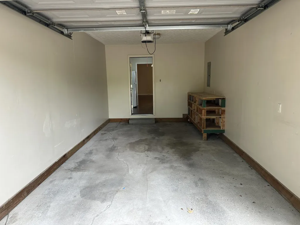 2009 River Ridge Road Frankfort KY 40601