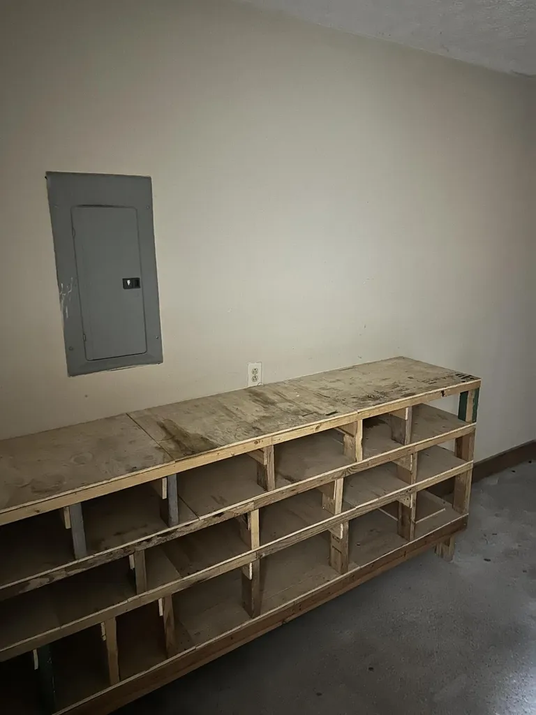 2009 River Ridge Road Frankfort KY 40601