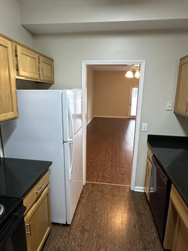 2009 River Ridge Road Frankfort KY 40601