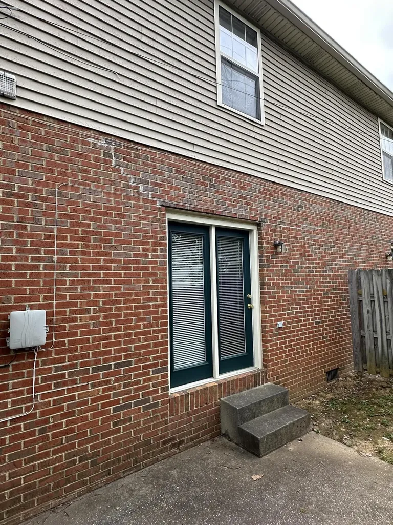 2009 River Ridge Road Frankfort KY 40601