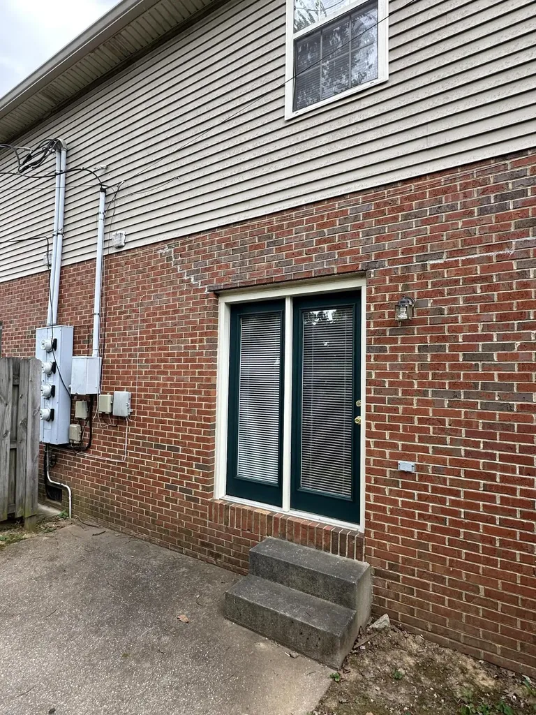 2009 River Ridge Road Frankfort KY 40601
