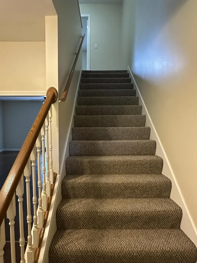2009 River Ridge Road Frankfort KY 40601
