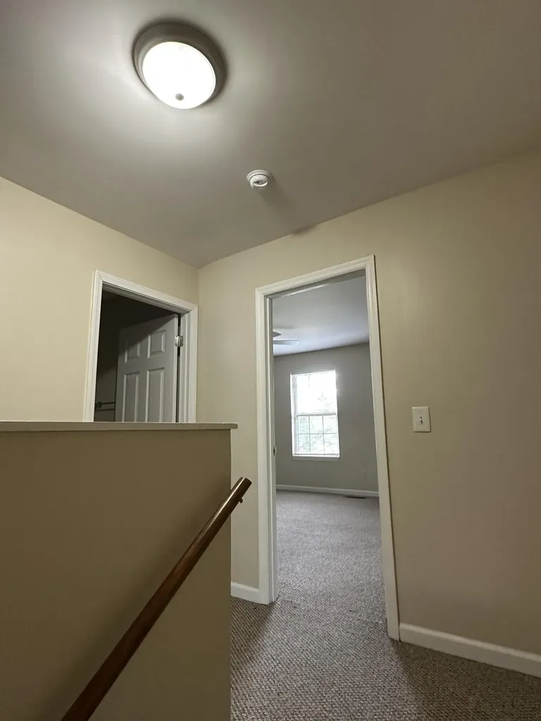 2009 River Ridge Road Frankfort KY 40601