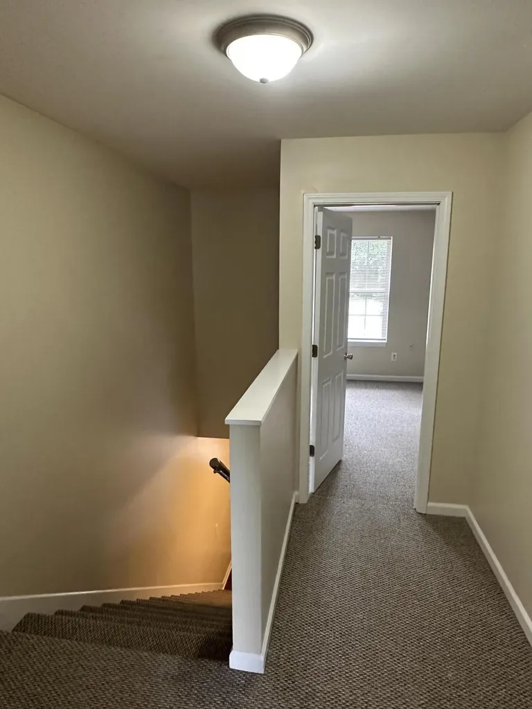 2009 River Ridge Road Frankfort KY 40601