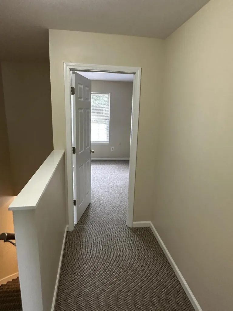 2009 River Ridge Road Frankfort KY 40601
