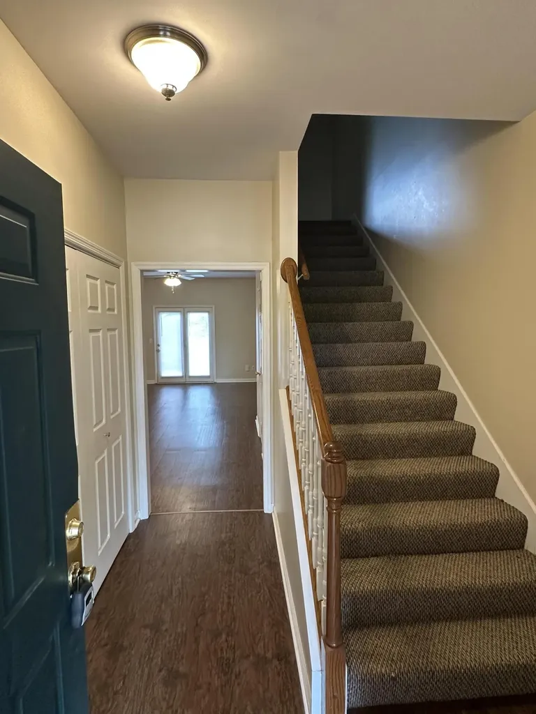 2009 River Ridge Road Frankfort KY 40601