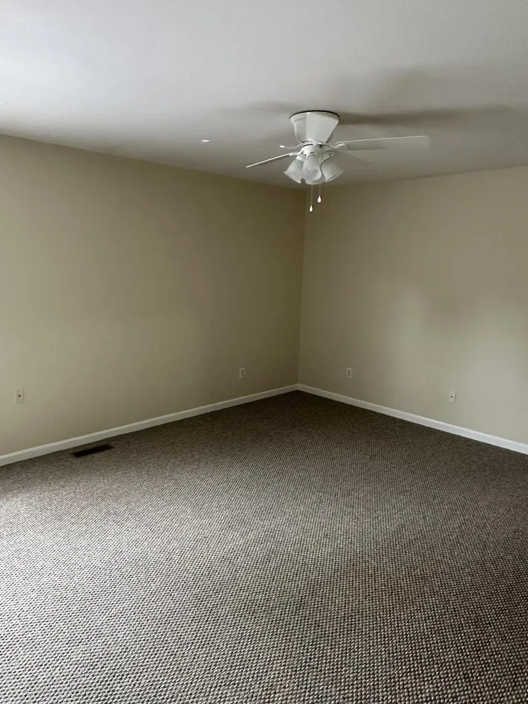 2009 River Ridge Road Frankfort KY 40601