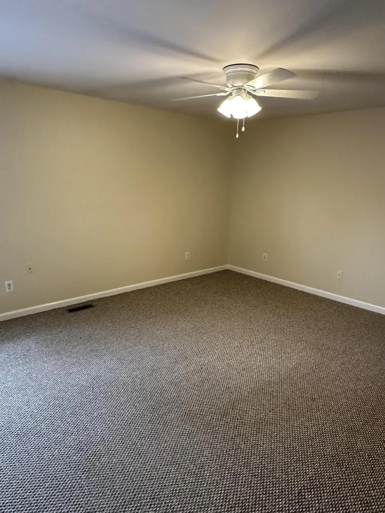 2009 River Ridge Road Frankfort KY 40601
