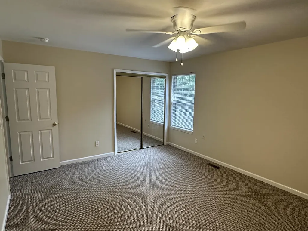 2009 River Ridge Road Frankfort KY 40601