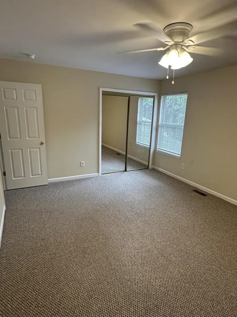 2009 River Ridge Road Frankfort KY 40601
