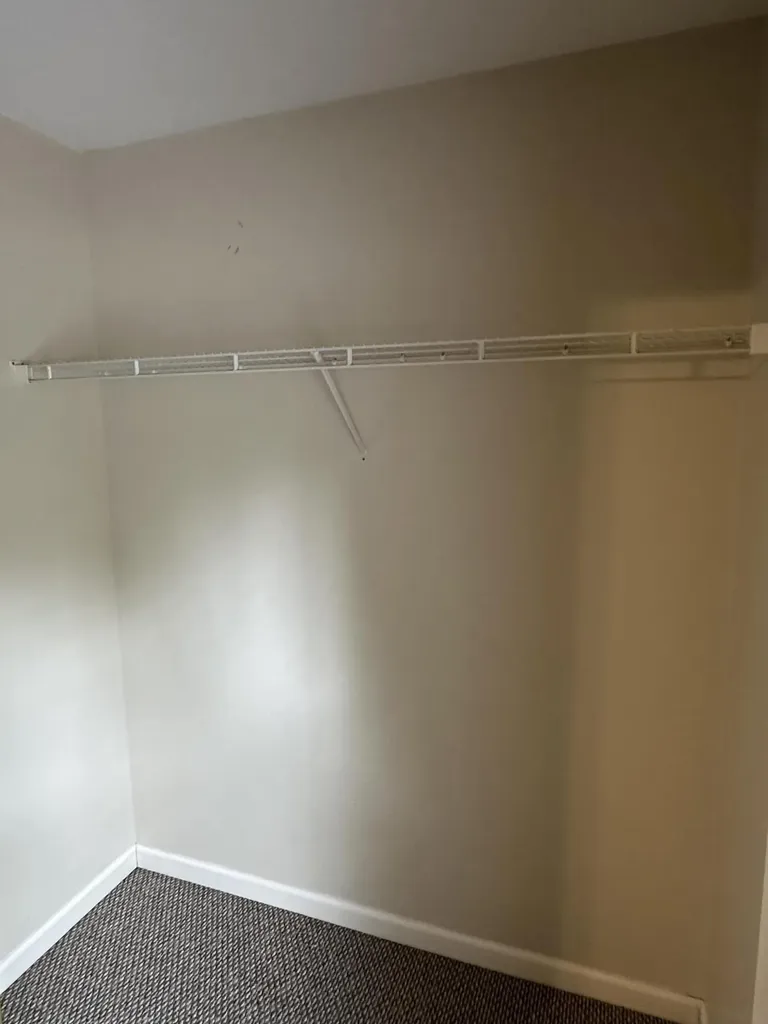 2009 River Ridge Road Frankfort KY 40601
