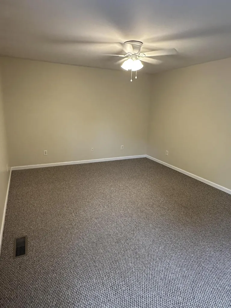 2009 River Ridge Road Frankfort KY 40601
