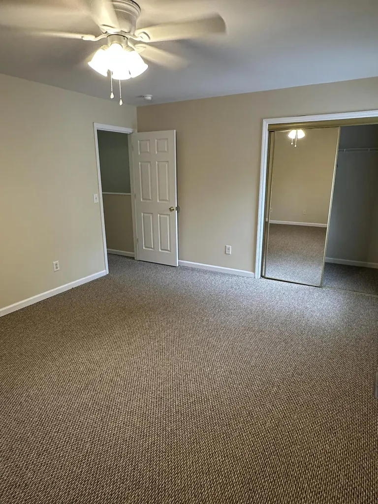 2009 River Ridge Road Frankfort KY 40601