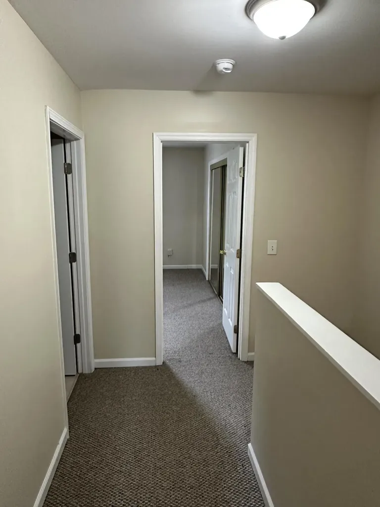 2009 River Ridge Road Frankfort KY 40601