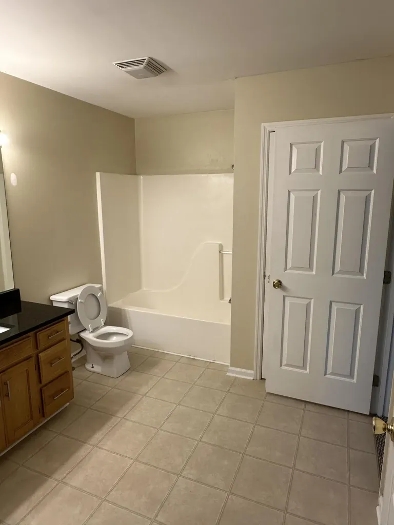 2009 River Ridge Road Frankfort KY 40601
