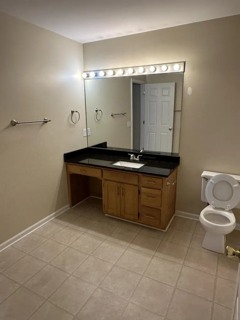 2009 River Ridge Road Frankfort KY 40601