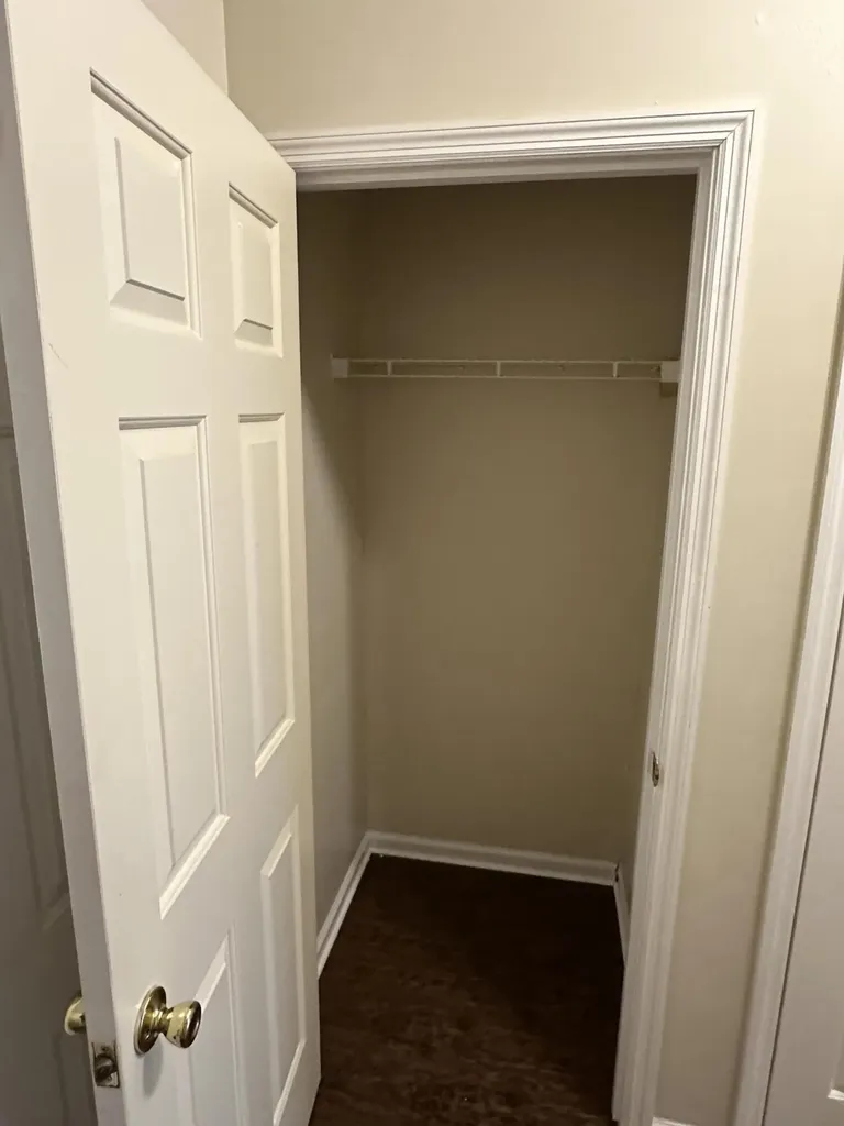 2009 River Ridge Road Frankfort KY 40601