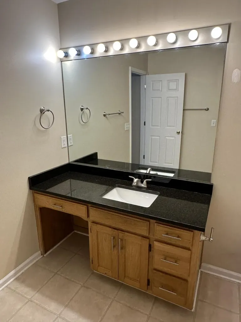 2009 River Ridge Road Frankfort KY 40601