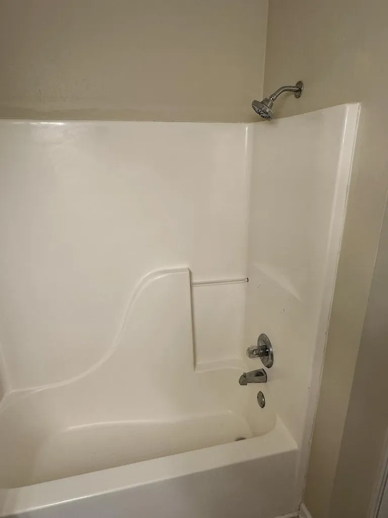 2009 River Ridge Road Frankfort KY 40601