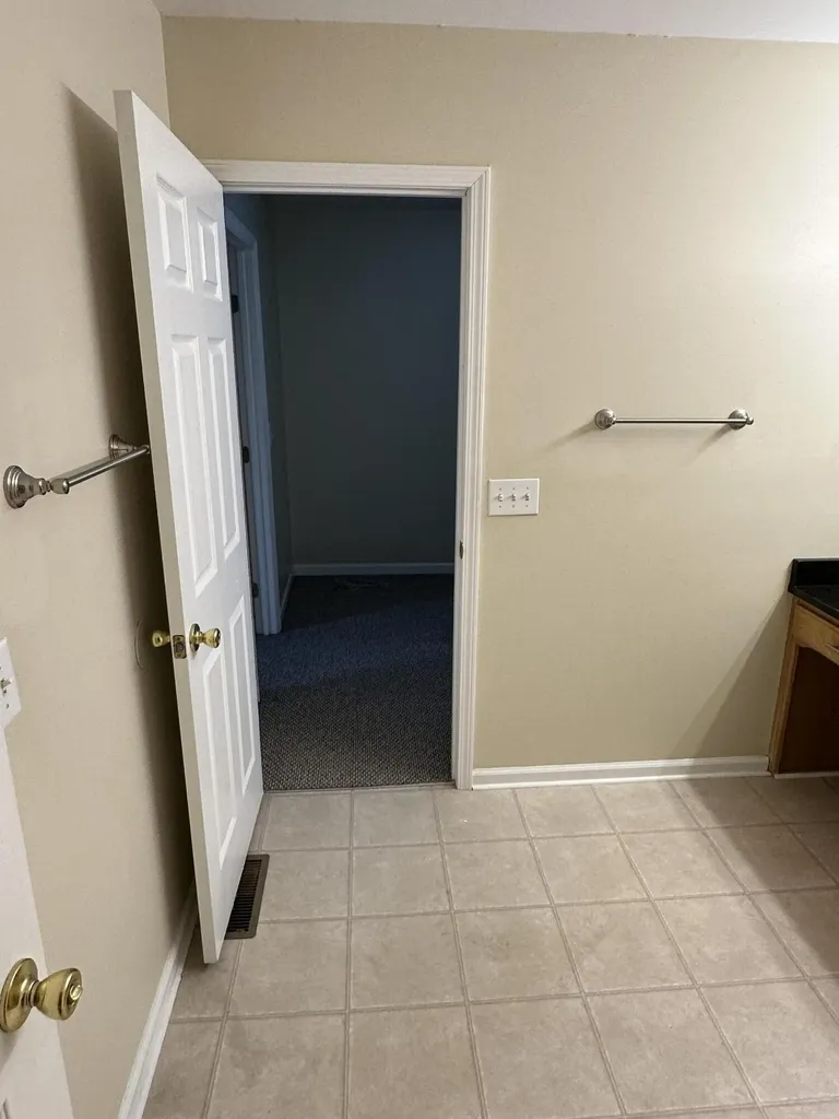 2009 River Ridge Road Frankfort KY 40601