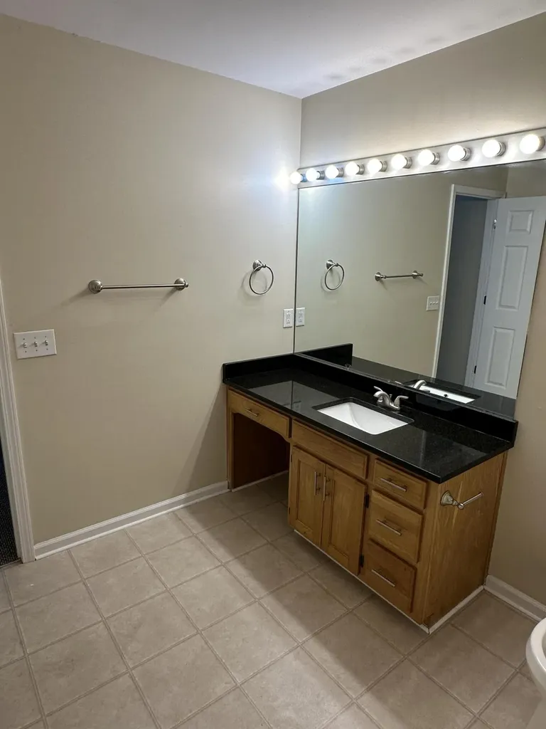 2009 River Ridge Road Frankfort KY 40601