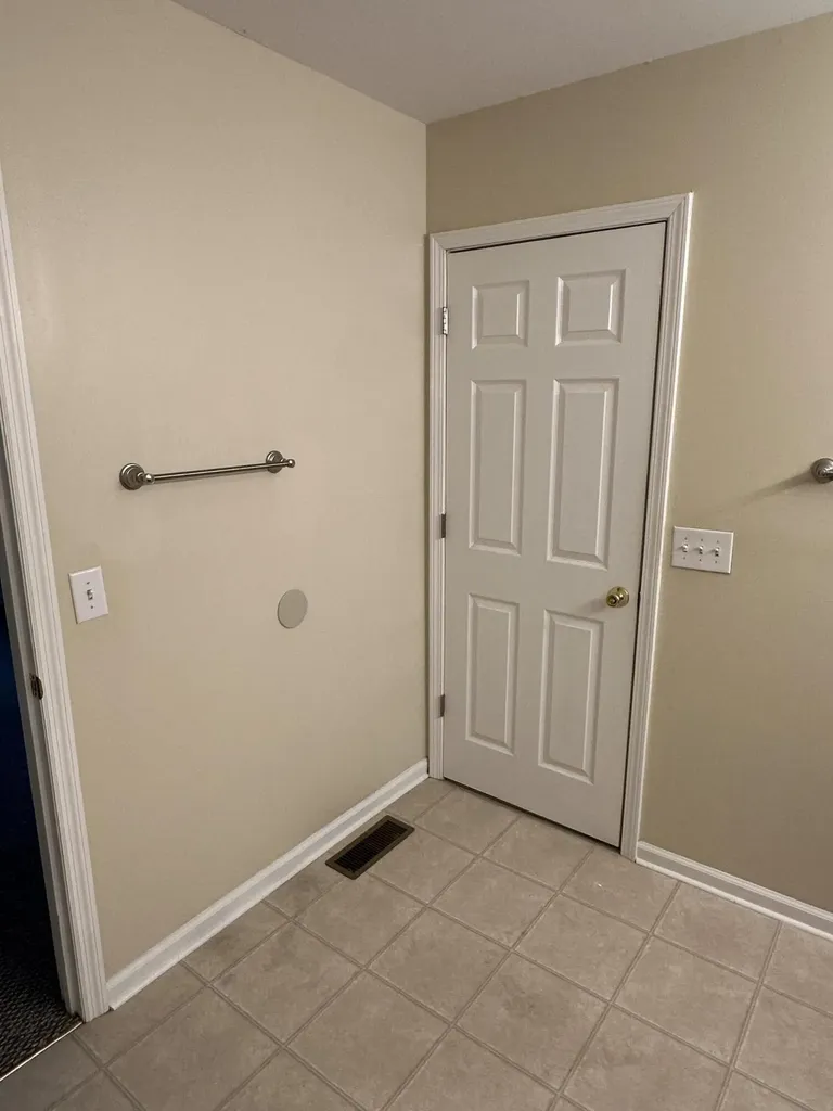2009 River Ridge Road Frankfort KY 40601