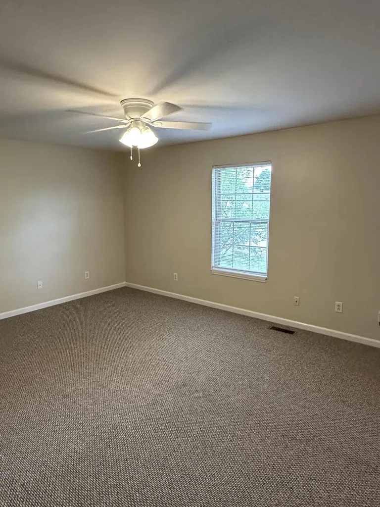 2009 River Ridge Road Frankfort KY 40601