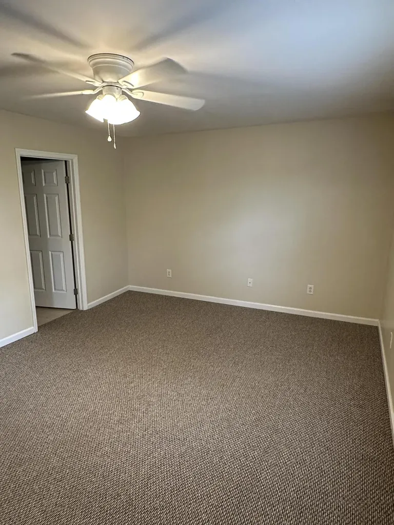 2009 River Ridge Road Frankfort KY 40601