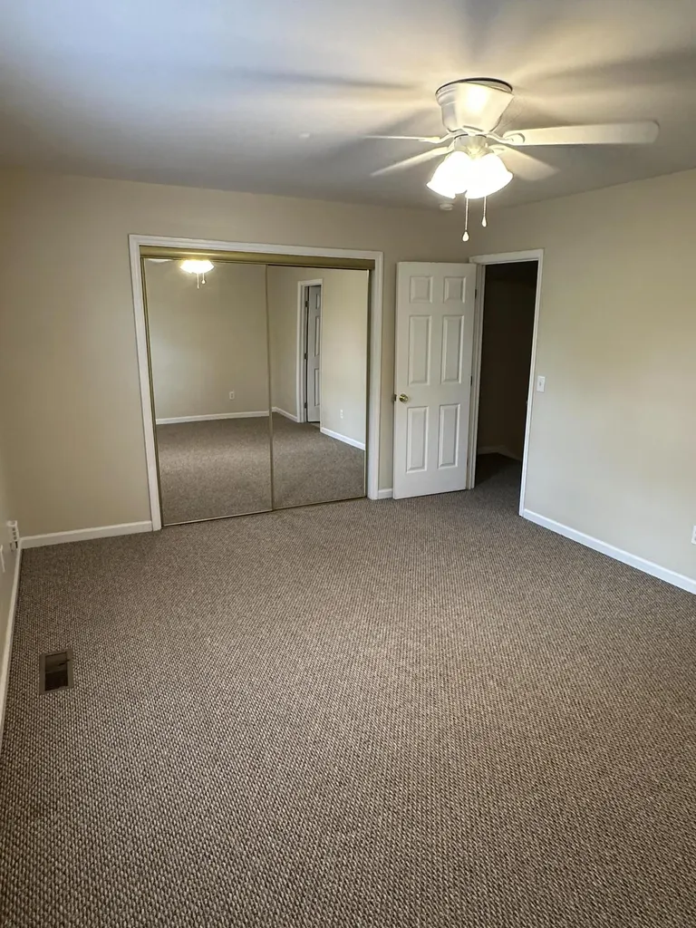 2009 River Ridge Road Frankfort KY 40601