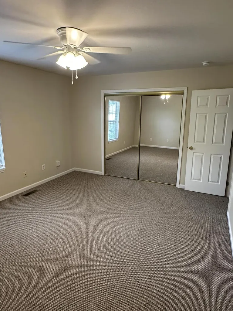 2009 River Ridge Road Frankfort KY 40601