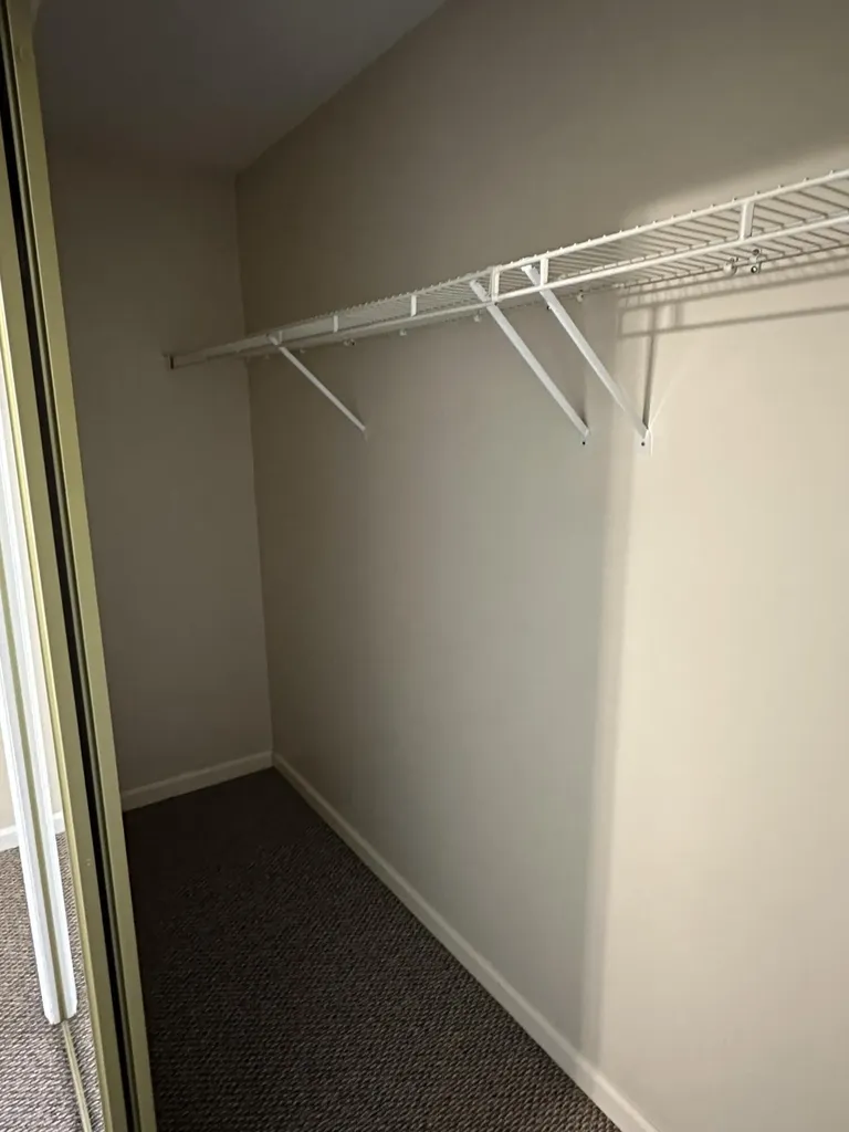 2009 River Ridge Road Frankfort KY 40601