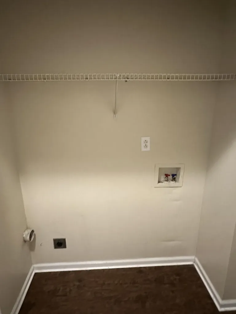 2009 River Ridge Road Frankfort KY 40601