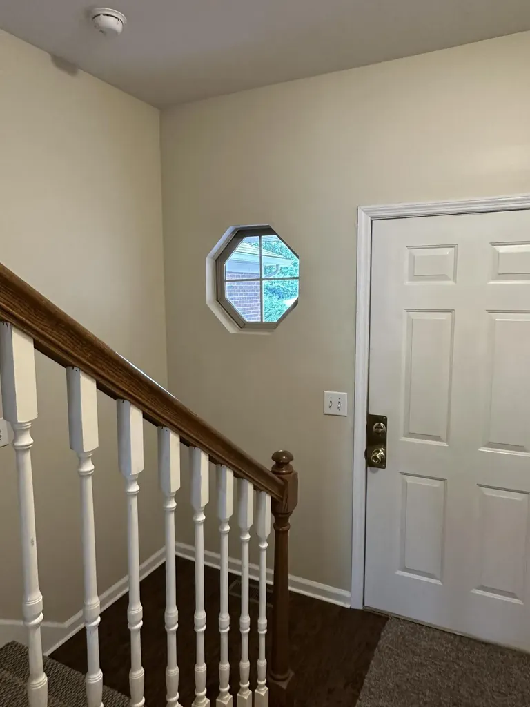 2009 River Ridge Road Frankfort KY 40601