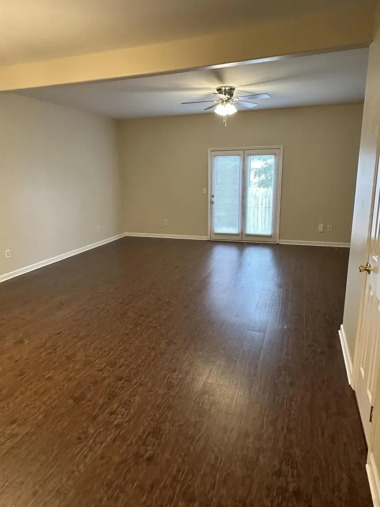 2009 River Ridge Road Frankfort KY 40601