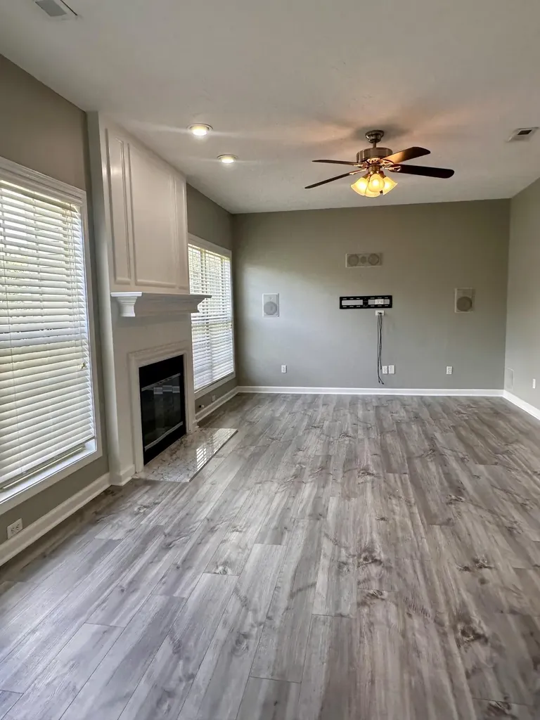 537 Townsend Ridge Lexington KY 40514