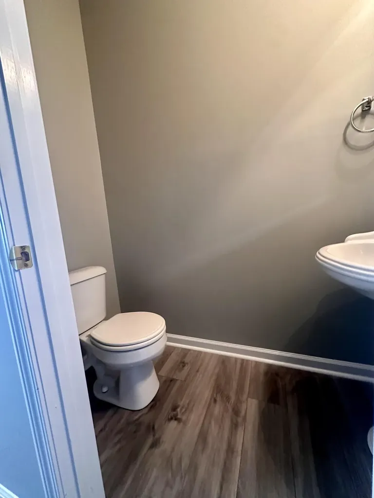 537 Townsend Ridge Lexington KY 40514