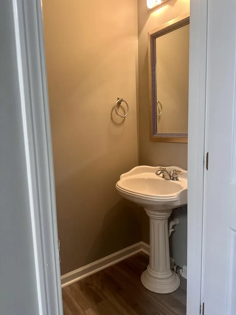 537 Townsend Ridge Lexington KY 40514