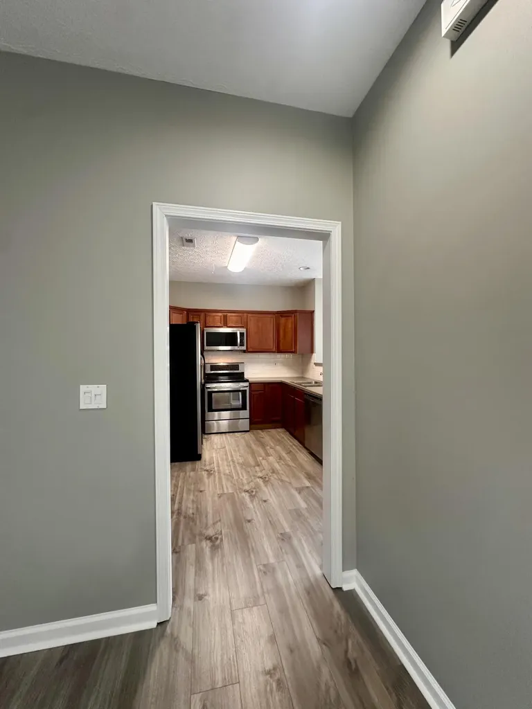 537 Townsend Ridge Lexington KY 40514