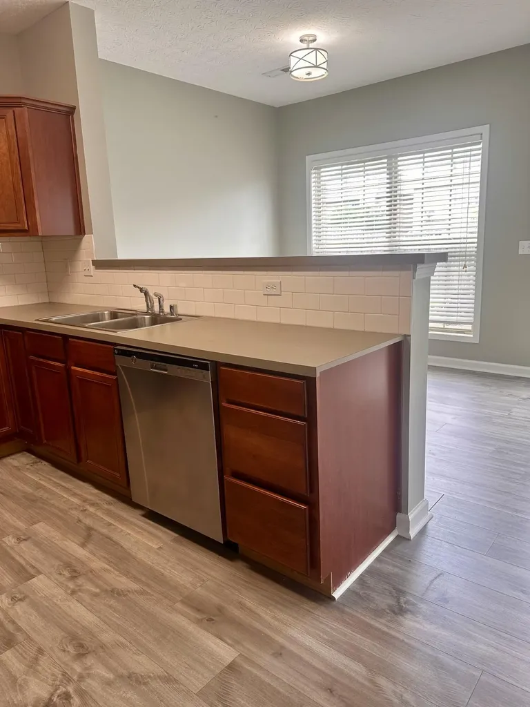537 Townsend Ridge Lexington KY 40514