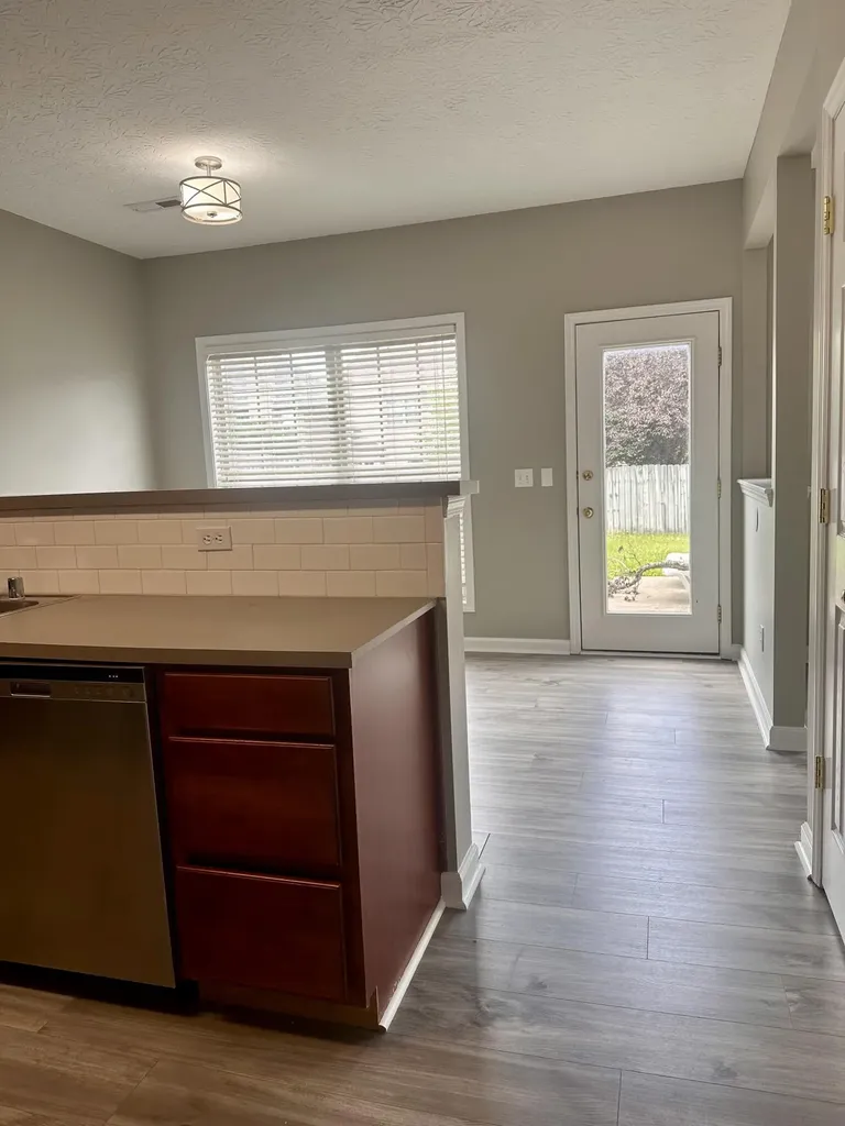 537 Townsend Ridge Lexington KY 40514