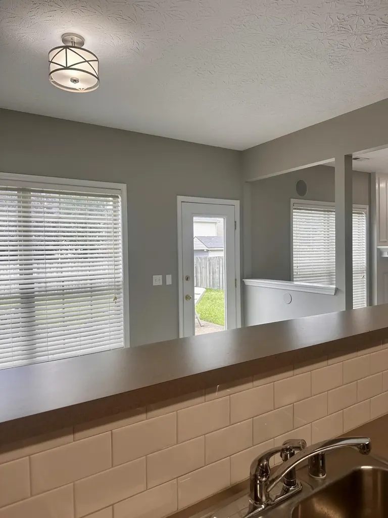 537 Townsend Ridge Lexington KY 40514