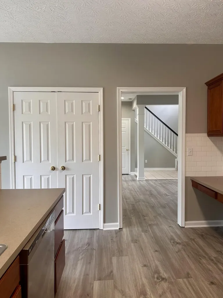 537 Townsend Ridge Lexington KY 40514