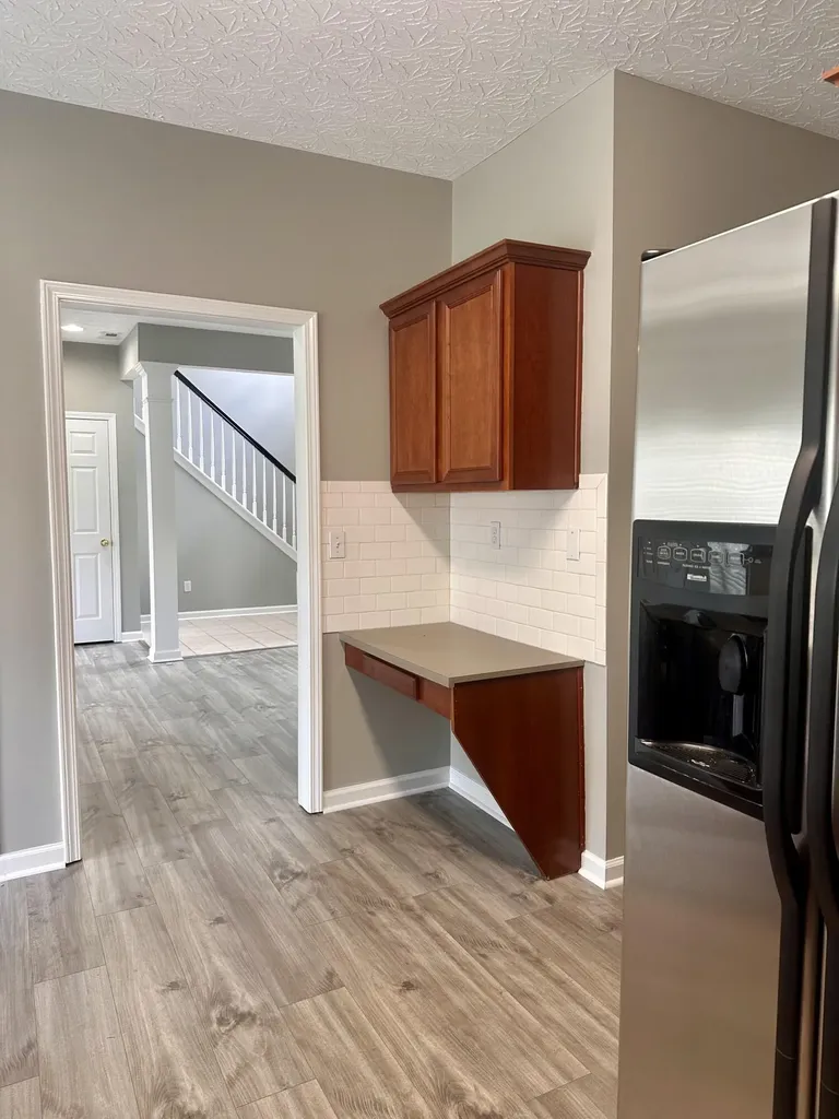 537 Townsend Ridge Lexington KY 40514