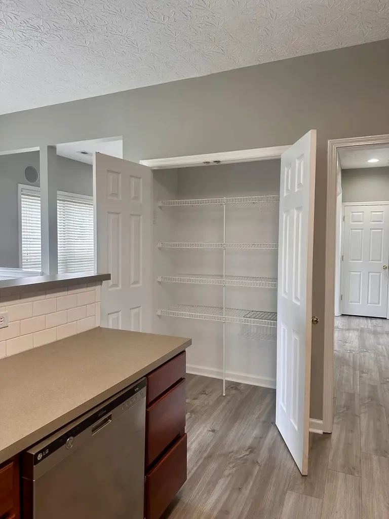 537 Townsend Ridge Lexington KY 40514