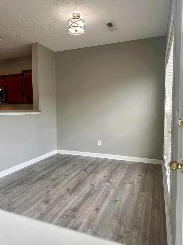 537 Townsend Ridge Lexington KY 40514