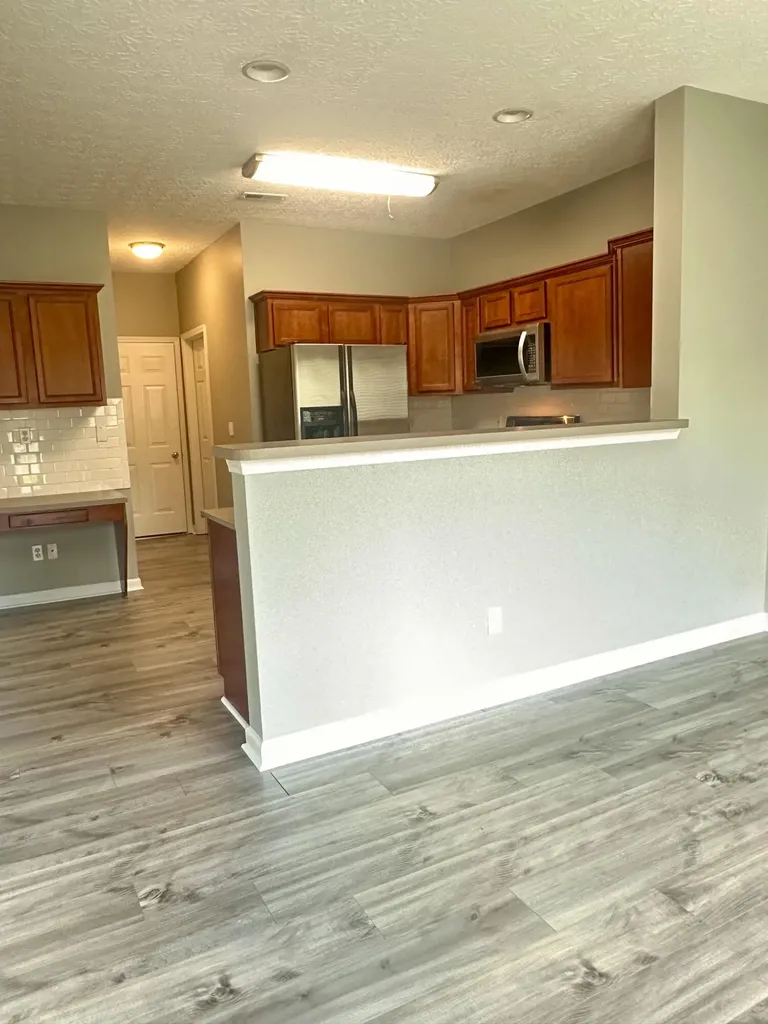 537 Townsend Ridge Lexington KY 40514