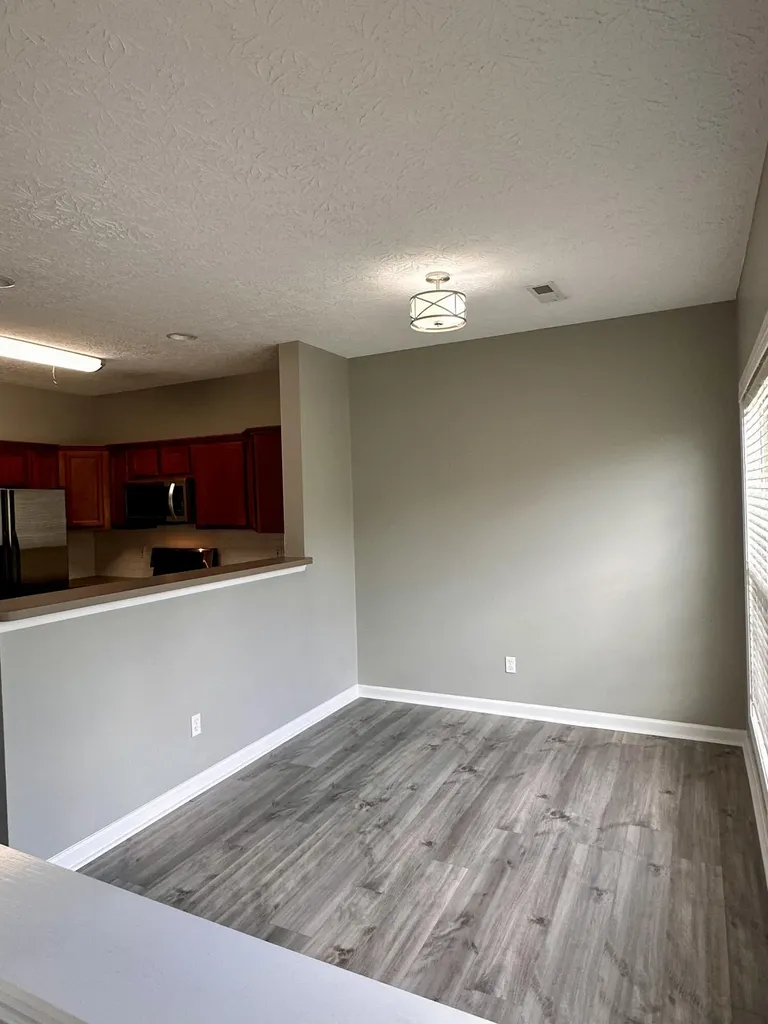 537 Townsend Ridge Lexington KY 40514