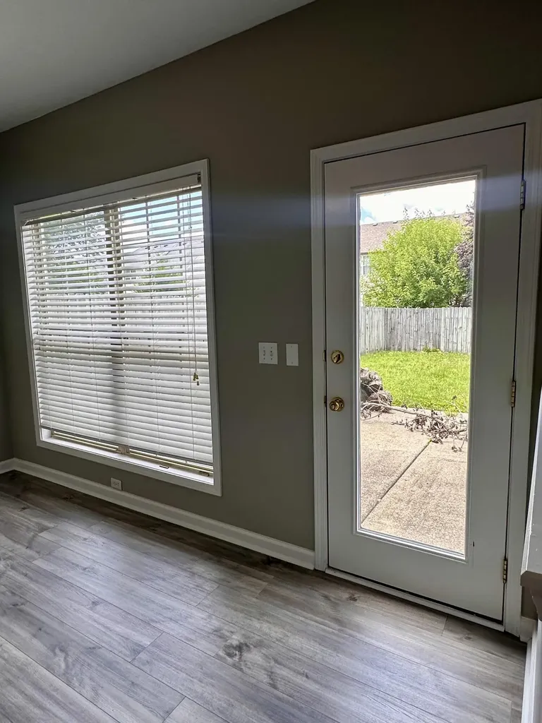 537 Townsend Ridge Lexington KY 40514