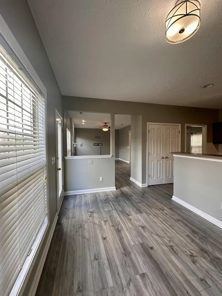 537 Townsend Ridge Lexington KY 40514
